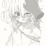 レス16番の画像サムネイル