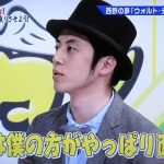 レス215番の画像サムネイル