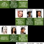 レス19番の画像サムネイル