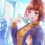 レス1番の画像サムネイル