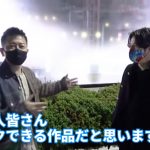 レス5番の画像サムネイル