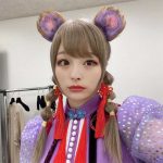 レス1番の画像サムネイル