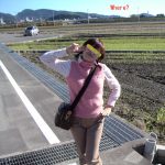 レス49番の画像サムネイル