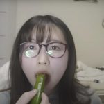 レス1番の画像サムネイル