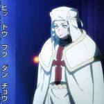 レス55番の画像サムネイル