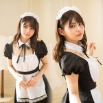 レス30番の画像サムネイル