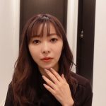 レス34番の画像サムネイル