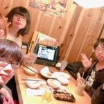 レス38番の画像サムネイル