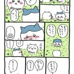 レス1番の画像サムネイル