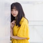 レス10番の画像サムネイル