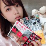 レス36番の画像サムネイル