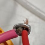 レス3番の画像サムネイル