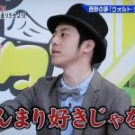 レス215番の画像サムネイル