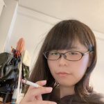 レス21番の画像サムネイル