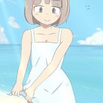 レス7番の画像サムネイル
