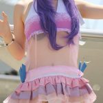 レス13番の画像サムネイル