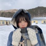 レス14番の画像サムネイル