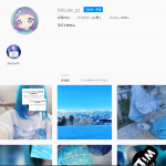 レス4番の画像サムネイル
