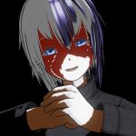 レス13番の画像サムネイル