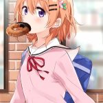 レス23番の画像サムネイル