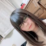 レス18番の画像サムネイル