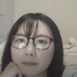レス2番の画像サムネイル