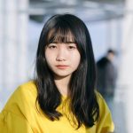 レス9番の画像サムネイル