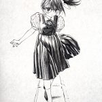 レス5番の画像サムネイル