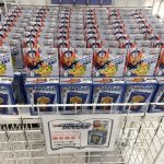 レス36番の画像サムネイル