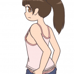 レス26番の画像サムネイル