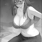 レス5番の画像サムネイル