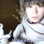 レス9番の画像サムネイル