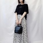 レス3番の画像サムネイル