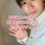 レス7番の画像サムネイル