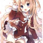 レス29番の画像サムネイル