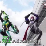 レス20番の画像サムネイル