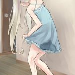 レス3番の画像サムネイル