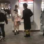 レス10番の画像サムネイル