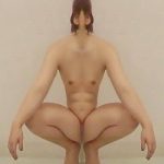レス13番の画像サムネイル