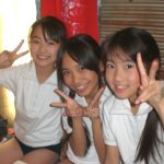 レス1番の画像サムネイル