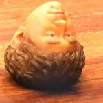 レス1番の画像サムネイル