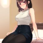 レス1番の画像サムネイル