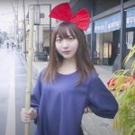レス2番の画像サムネイル