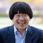 レス1番の画像サムネイル