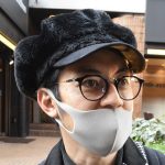 レス1番の画像サムネイル