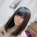 レス18番の画像サムネイル