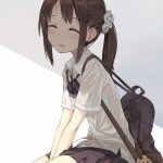 レス30番の画像サムネイル