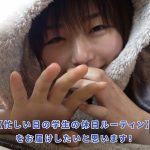 レス1番の画像サムネイル