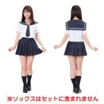 レス12番の画像サムネイル