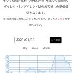 レス1番の画像サムネイル